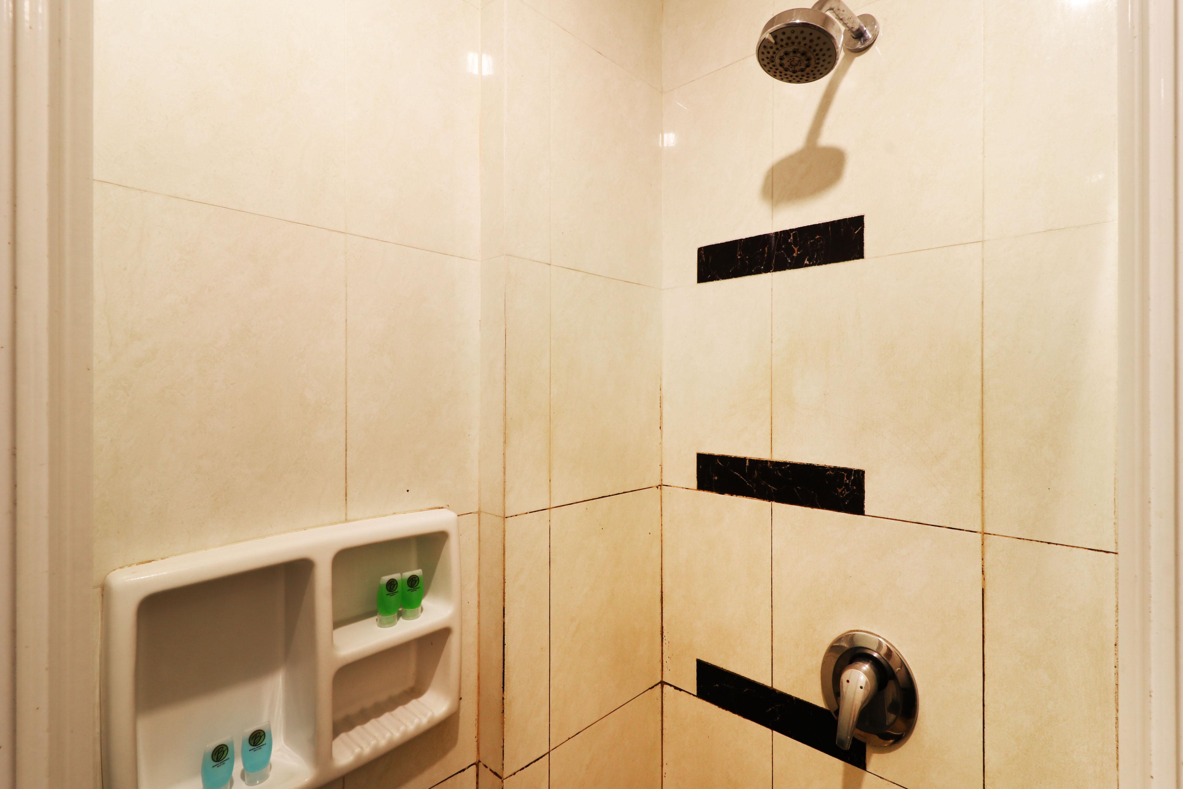 Bendungan Hilir Residence Jakarta Exterior photo