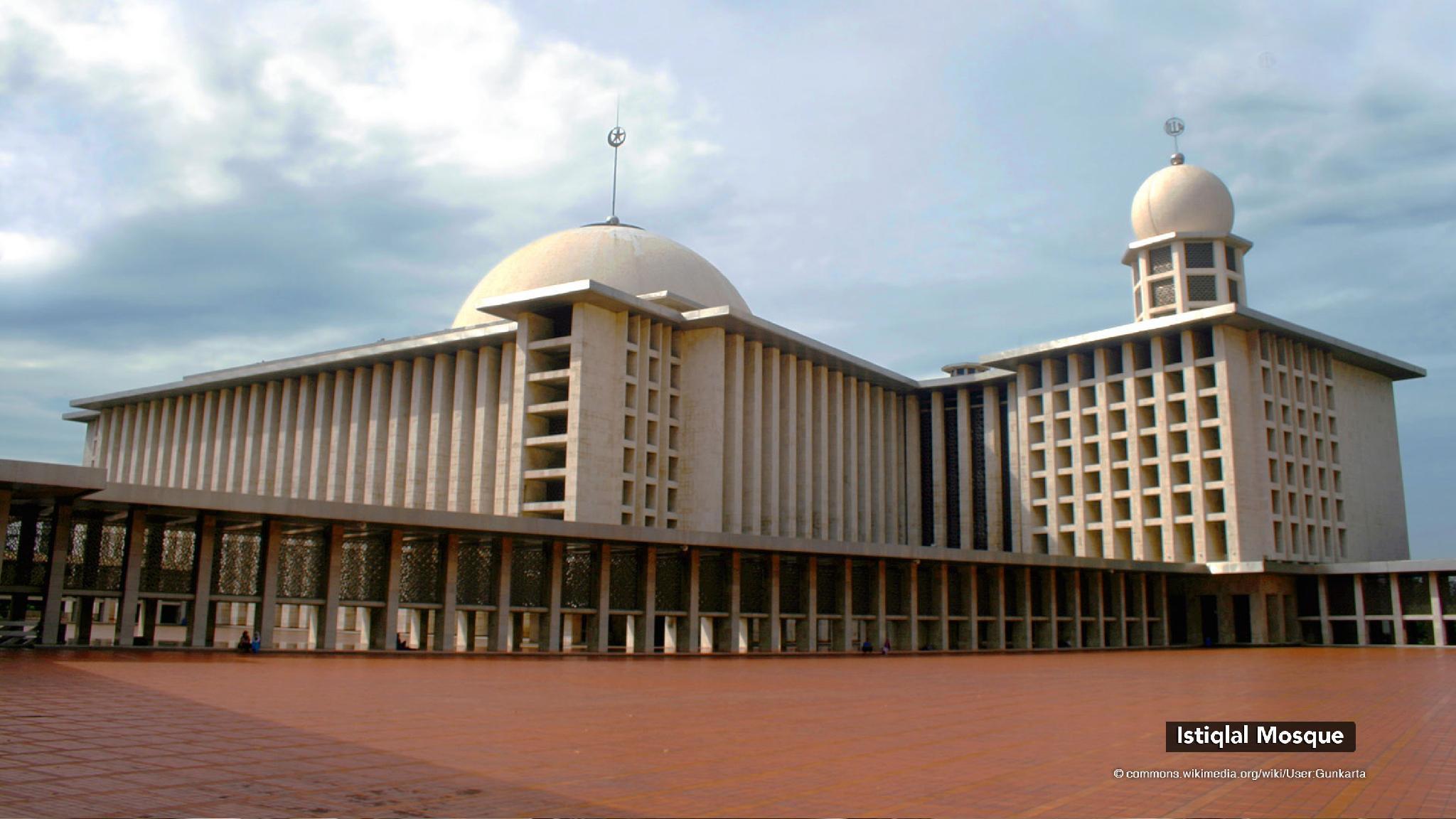 Bendungan Hilir Residence Jakarta Exterior photo